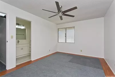 94-211 Kealakaa Place, Mililani, HI 96789 - Photo 14