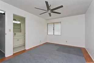 94-211 Kealakaa Pl, Mililani, HI 96789 - Photo 14
