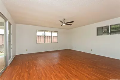 94-211 Kealakaa Place, Mililani, HI 96789 - Photo 4