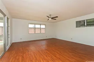 94-211 Kealakaa Pl, Mililani, HI 96789 - Photo 4