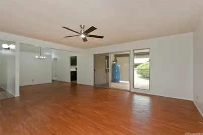 94-211 Kealakaa Place, Mililani, HI 96789 - Photo 6