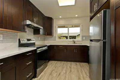 94-211 Kealakaa Place, Mililani, HI 96789 - Photo 8