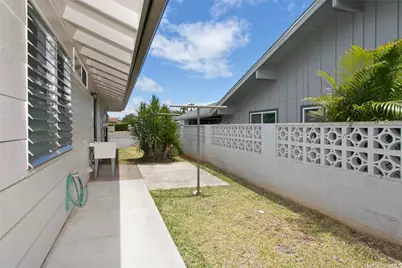 94-211 Kealakaa Place, Mililani, HI 96789 - Photo 20