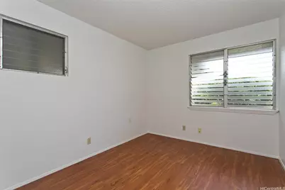 94-211 Kealakaa Place, Mililani, HI 96789 - Photo 10
