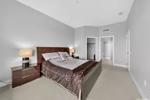 1837 Kalakaua Ave, Honolulu, HI 96815 - Photo 16