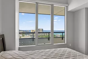 1837 Kalakaua Ave, Honolulu, HI 96815 - Photo 24