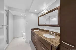 1837 Kalakaua Ave, Honolulu, HI 96815 - Photo 18