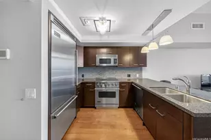 1837 Kalakaua Ave, Honolulu, HI 96815 - Photo 6