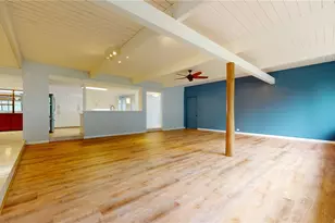 4812 Matsonia Dr, Honolulu, HI 96816 - Photo 18