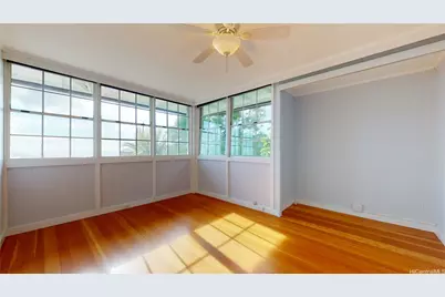 4812 Matsonia Drive, Honolulu, HI 96816 - Photo 10