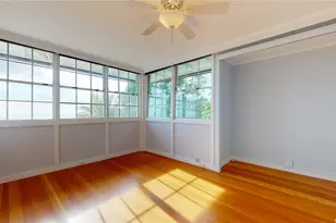 4812 Matsonia Dr, Honolulu, HI 96816 - Photo 10