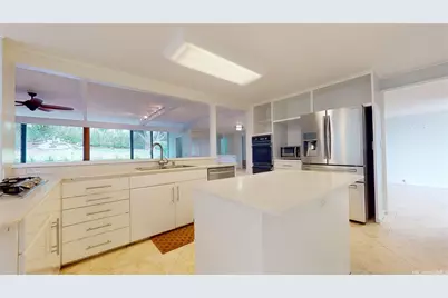4812 Matsonia Drive, Honolulu, HI 96816 - Photo 14