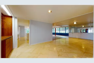 4812 Matsonia Drive, Honolulu, HI 96816 - Photo 20