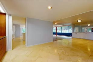 4812 Matsonia Dr, Honolulu, HI 96816 - Photo 20