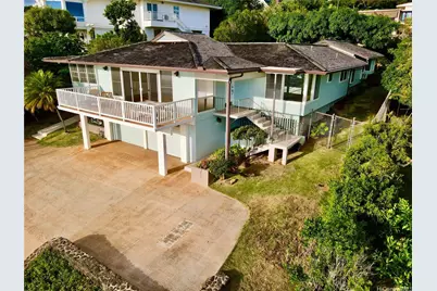 4812 Matsonia Drive, Honolulu, HI 96816 - Photo 24