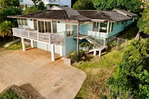 4812 Matsonia Dr, Honolulu, HI 96816 - Photo 24