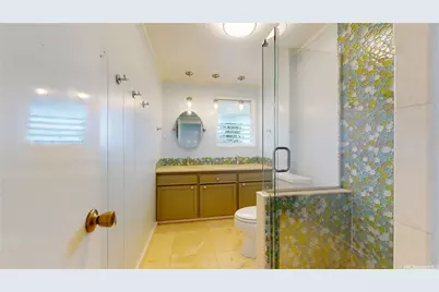 4812 Matsonia Drive, Honolulu, HI 96816 - Photo 6
