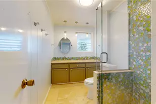 4812 Matsonia Dr, Honolulu, HI 96816 - Photo 6