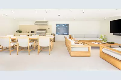 333 Ward Avenue #730, Honolulu, HI 96814 - Photo 12