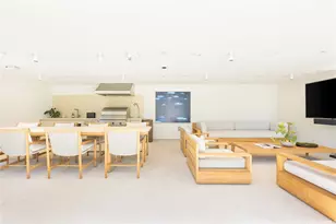 333 Ward Ave, Honolulu, HI 96814 - Photo 12