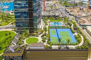 333 Ward Ave, Honolulu, HI 96814 - Photo 18