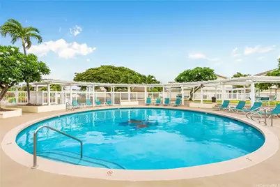 91-1100 Laaulu Street #17G, Ewa Beach, HI 96706 - Photo 22
