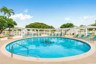 91-1100 Laaulu St, Ewa Beach, HI 96706 - Photo 22
