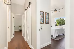 91-1100 Laaulu St, Ewa Beach, HI 96706 - Photo 12
