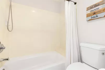 91-1100 Laaulu Street #17G, Ewa Beach, HI 96706 - Photo 18