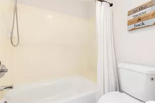 91-1100 Laaulu St, Ewa Beach, HI 96706 - Photo 18