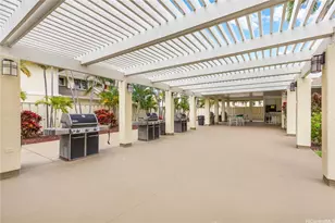 91-1100 Laaulu St, Ewa Beach, HI 96706 - Photo 24