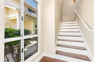 91-1100 Laaulu St, Ewa Beach, HI 96706 - Photo 2