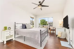 91-1100 Laaulu St, Ewa Beach, HI 96706 - Photo 16