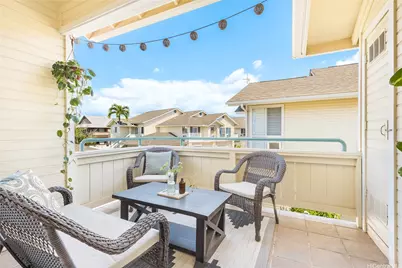 91-1100 Laaulu Street #17G, Ewa Beach, HI 96706 - Photo 10