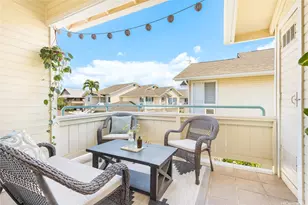 91-1100 Laaulu St, Ewa Beach, HI 96706 - Photo 10