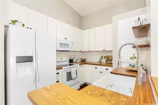 91-1100 Laaulu St, Ewa Beach, HI 96706 - Photo 6