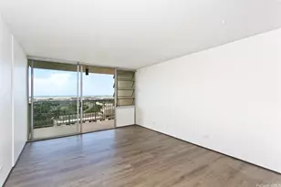 3161 Ala Ilima St, Honolulu, HI 96818 - Photo 4