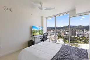 888 Kapiolani Blvd, Honolulu, HI 96813 - Photo 16