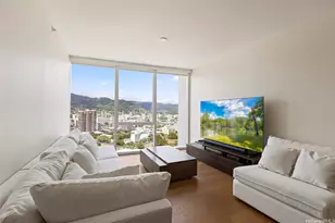 888 Kapiolani Blvd, Honolulu, HI 96813 - Photo 4