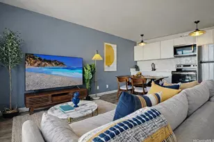 201 Ohua Ave, Honolulu, HI 96815 - Photo 14