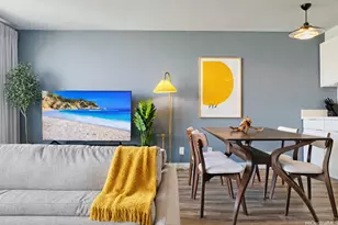 201 Ohua Ave, Honolulu, HI 96815 - Photo 16