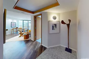 1888 Kalakaua Ave, Honolulu, HI 96815 - Photo 2