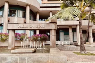 1888 Kalakaua Ave, Honolulu, HI 96815 - Photo 22