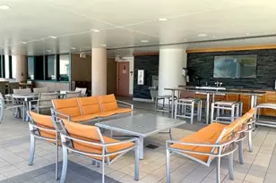 1888 Kalakaua Ave, Honolulu, HI 96815 - Photo 18