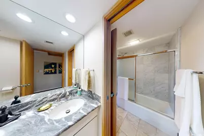 1888 Kalakaua Avenue #1806, Honolulu, HI 96815 - Photo 12