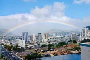 1888 Kalakaua Ave, Honolulu, HI 96815 - Photo 12