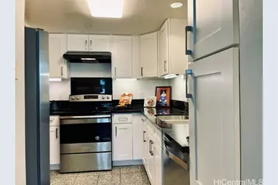 1888 Kalakaua Avenue #1806, Honolulu, HI 96815 - Photo 6