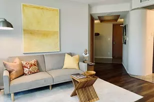 1888 Kalakaua Ave, Honolulu, HI 96815 - Photo 4