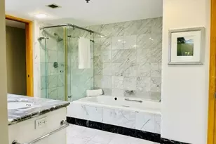 1888 Kalakaua Ave, Honolulu, HI 96815 - Photo 8