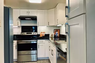 1888 Kalakaua Ave, Honolulu, HI 96815 - Photo 6